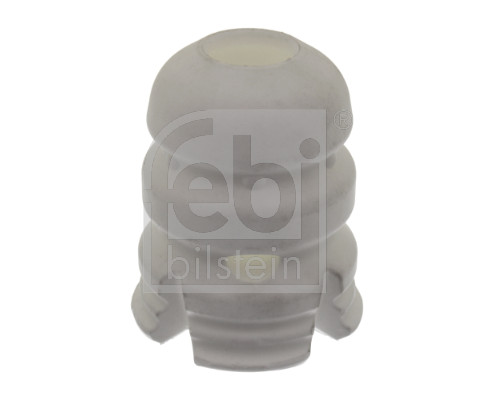 Febi 29775 Bump Stop