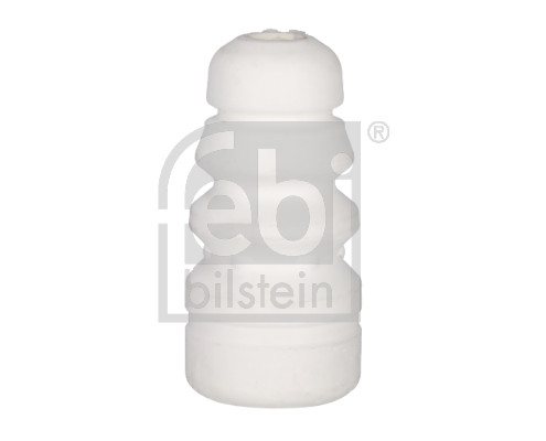 Febi 29777 Suspension Buffer