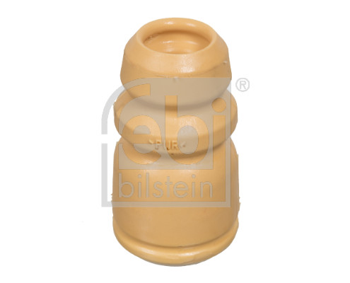 Febi 29778 Bump Stop