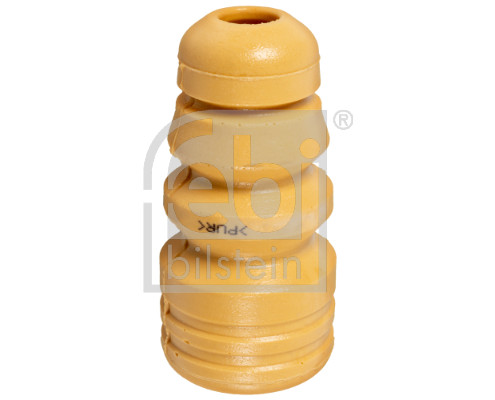 Febi 29779 Suspension Buffer