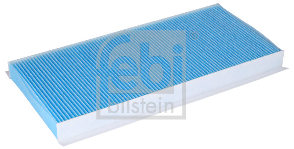 Febi 29793 Pollen / Cabin Filter