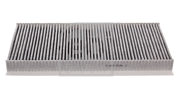 Febi 29794 Pollen / Cabin Filter