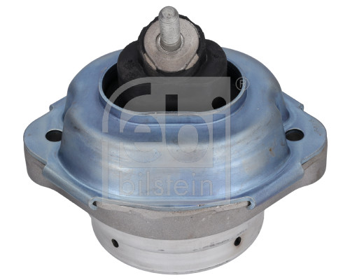 Febi 29838 Engine Mount