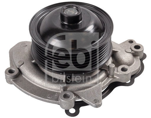 Febi 29848 Water Pump