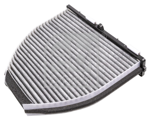 Febi 29871 Pollen / Cabin Filter