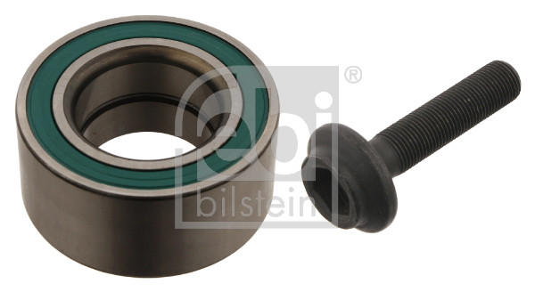 Febi 29872 Wheel Bearing Kit