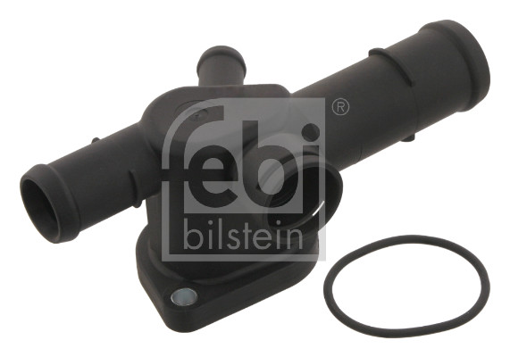 Febi 29888 Coolant Flange / Pipe