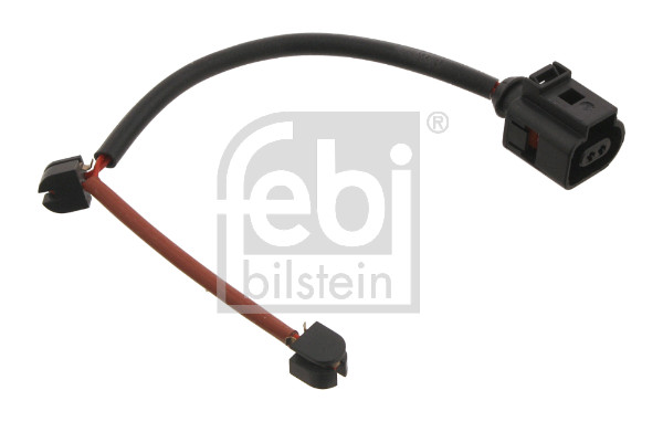 Febi 29911 Brake Pad Wear Indicator Sensor