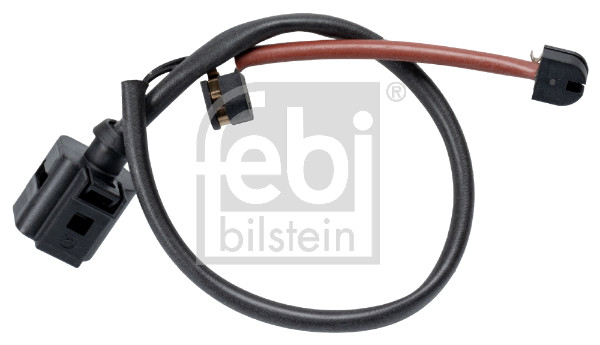 Febi 29912 Brake Pad Wear Indicator Sensor