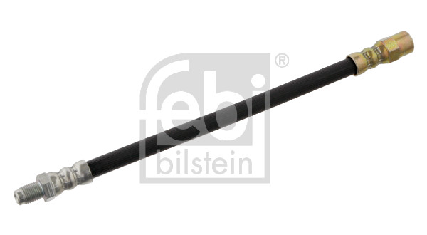 Febi 29941 Brake Hose