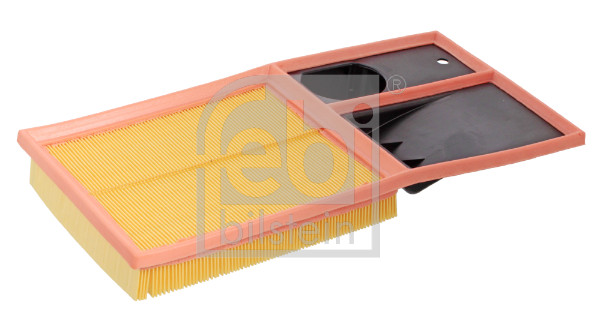 Febi 29965 Air Filter