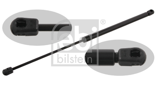 Febi 29977 Boot Gas Strut