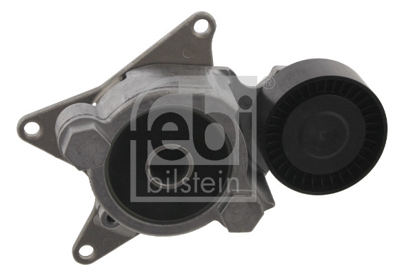 Febi 29983 Aux Belt Tensioner