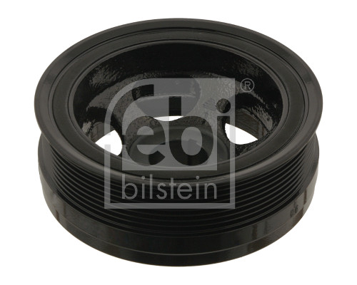 Febi 29991 Crankshaft Pulley