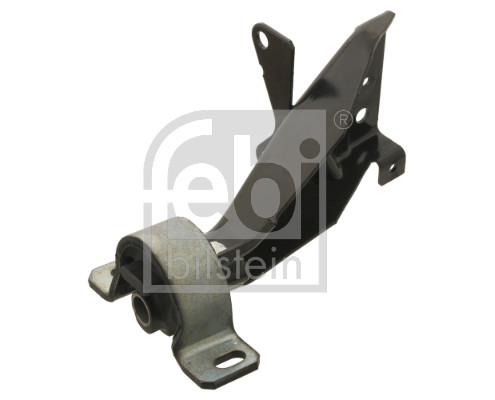 Febi 29998 Engine Mount