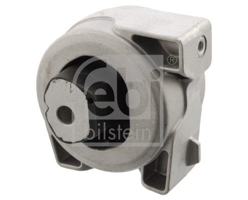 Febi 30008 Gearbox Mounting