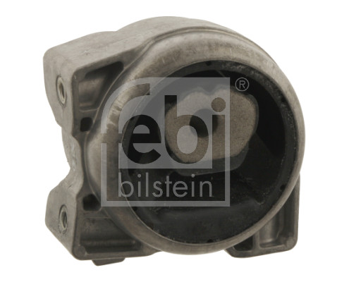 Febi 30009 Gearbox Mounting
