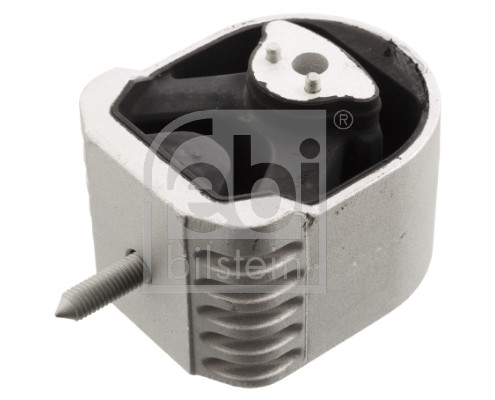 Febi 30010 Engine Mount