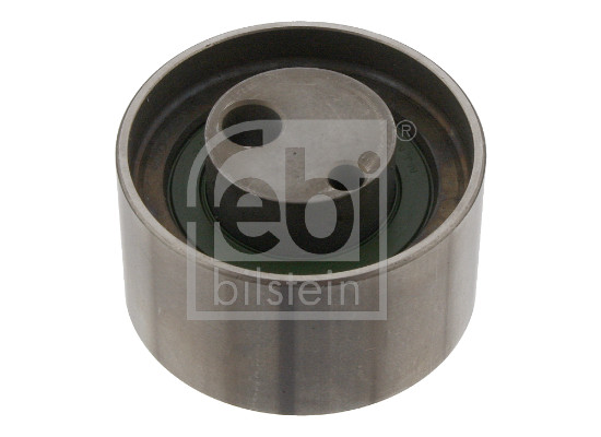 Febi 30025
