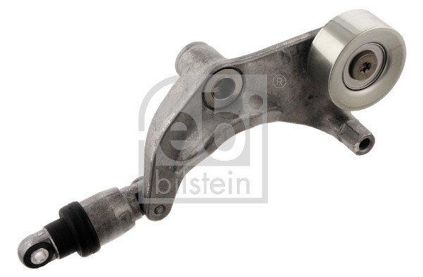 Febi 30026 Aux Belt Tensioner