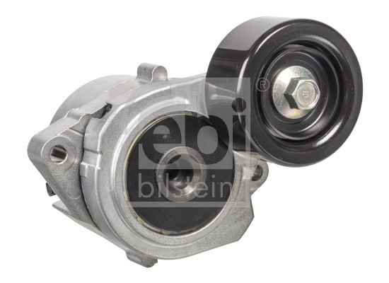 Febi 30027 Aux Belt Tensioner