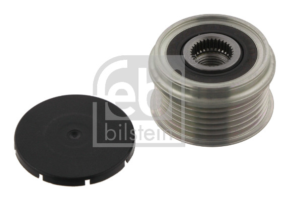 Febi 30029 Overrunning Alternator Pulley