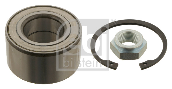 Febi 30040 Wheel Bearing Kit
