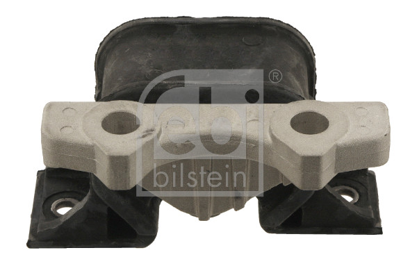 Febi 30053