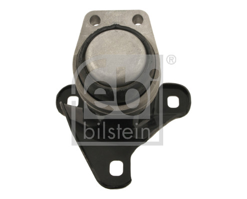 Febi 30061 Engine Mount