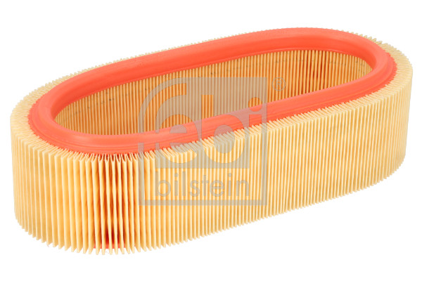 Febi 30071 Air Filter