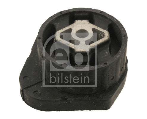 Febi 30103 Gearbox Mounting