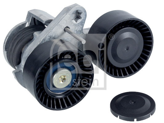 Febi 30129 Aux Belt Tensioner
