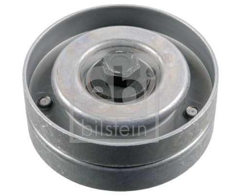 Febi 30130 Aux Belt Tensioner