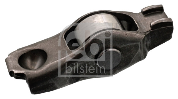 Febi 30132 Cam Follower
