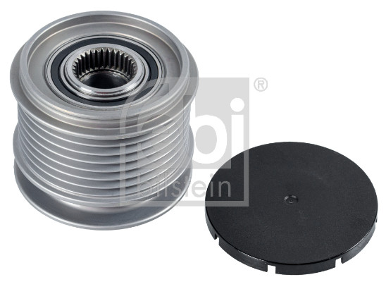 Febi 30150 Overrunning Alternator Pulley