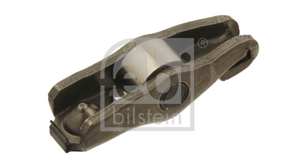 Febi 30162 Cam Follower