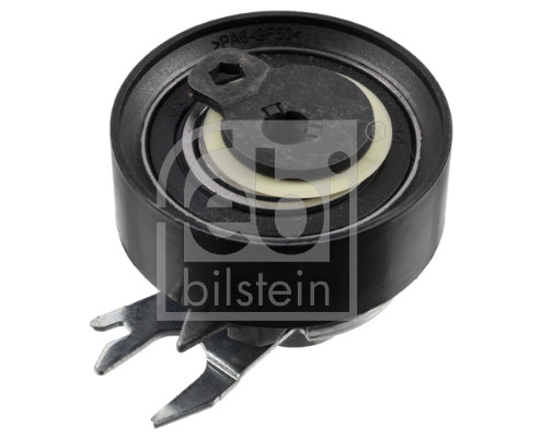Febi 30220 Timing Belt Tensioner