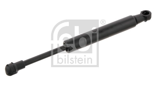 Febi 30234 Boot Gas Strut