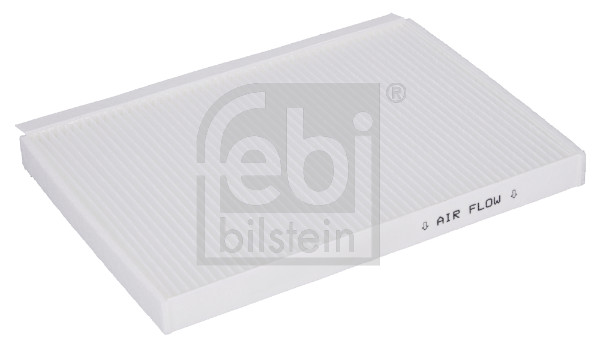 Febi 30241 Pollen / Cabin Filter