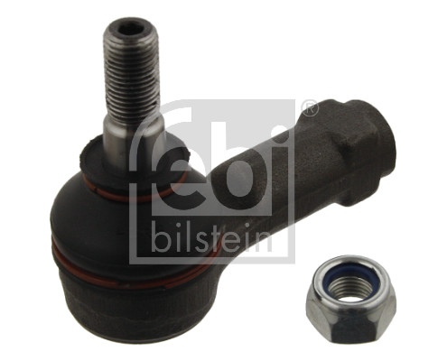Febi 30243 Tie / Track Rod End