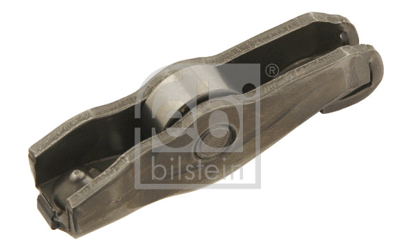 Febi 30244 Cam Follower