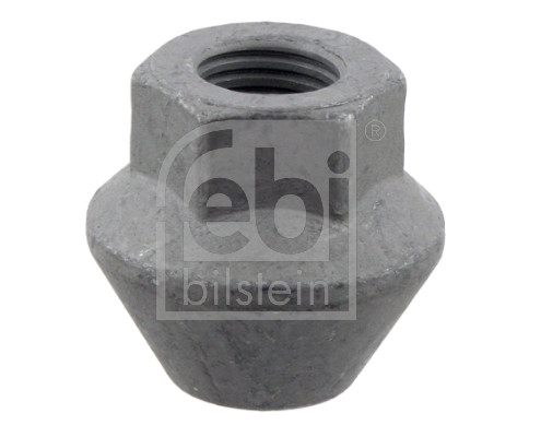 Febi 46676 Wheel Bolt / Stud / Nut