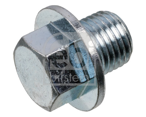 Febi 48878 Sump Plug