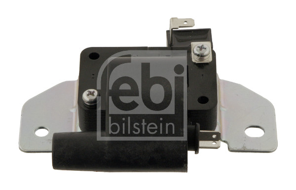 Febi 30266 Ignition Coil