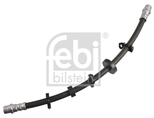 Febi 30292 Brake Hose