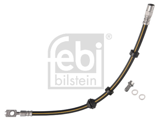 Febi 30294 Brake Hose