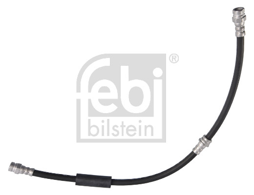 Febi 30296 Brake Hose