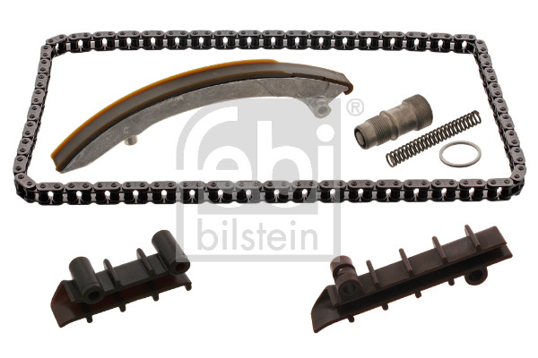 Febi 30305 Timing Chain Kit