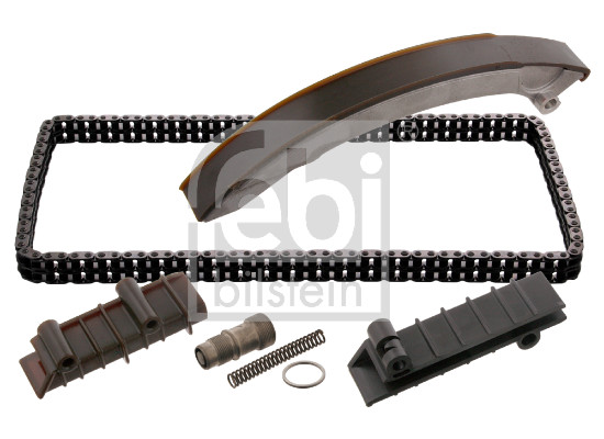Febi 30306
