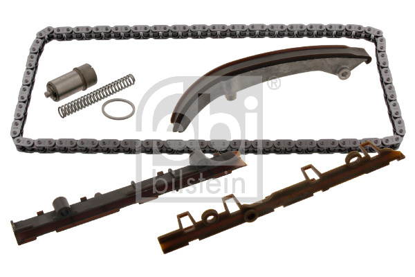 Febi 30307 Timing Chain Kit